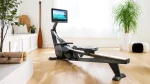 Hydrow Wave Rower - Image 3