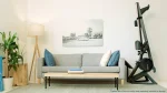 Hydrow Wave Rower - Image 5