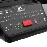 SPIRIT XT685 TREADMILL - Image 3