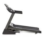 Spirit XT185 Treadmill - Image 7