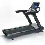 Echelon Stride-9s Treadmill
