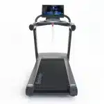 Echelon Stride-9s Treadmill - Image 4