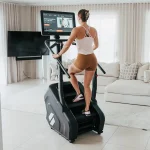 STEPR PRO+ STAIR CLIMBER