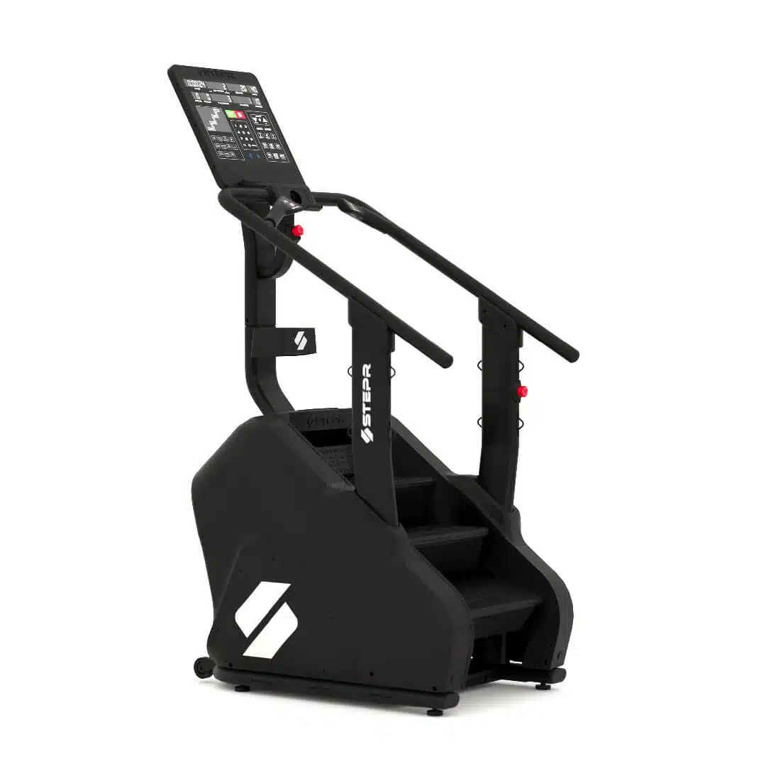 stepr-pro-classic-916577 STEPR Classic Stair Climber - Image 1