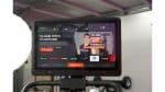 STEPR PRO+ STAIR CLIMBER - Image 3